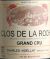 Charles Noellat Clos de la Roche Grand Cru 2019 (10583)