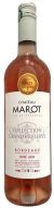 Chateau Marot Rose 2020 (8772)