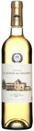 Chateau La Grange des Mauberts Blanc 2020 Case of 12 Bottles (8774)