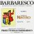 Produttori del Barbaresco Barbaresco Montefico 2017 (8751)