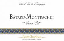 Domaine Jean Chartron Batard-Montrachet Grand Cru 2022 (10206)