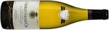 Lamblin and Fils Chablis Les Clos Grand Cru 2023 Case of 12 Bottles (12x 10704)