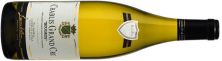 Lamblin and Fils Chablis Bougros Grand Cru 2023 (10705)