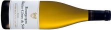 Domaine Hoffman-Jayer Hautes Cotes de Nuits Blanc 2020 (9686)